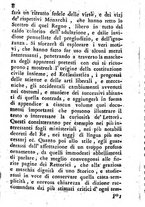 giornale/PUV0127298/1795/V. 31-36/00000578